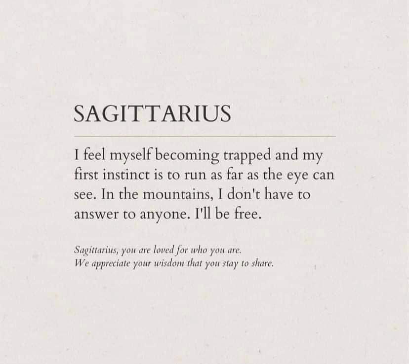 korylovee's tweet photo. Happy season fellow babes. ♐️❤️ https://t.co/lRNBHsEYk9