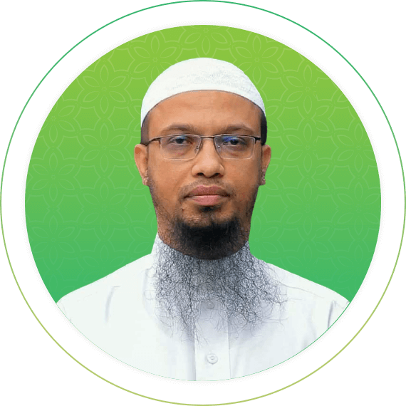 islamic_pre's tweet photo. নতুন প্রশ্ন উত্তর পর্ব শায়খ আহমাদুল্লাহ ahmadullah waz shaikh ahmadullah... https://t.co/wcDfwuyeFz via @YouTube https://t.co/Vm656EbdEr