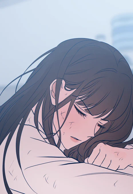 <쓰레기는 쓰레기통에!>41화 오픈 되었습니다.쿠키로는 45화까지 오픈하실 수 있어요~슬슬 시즌1의 끝을 향해 가네요... 항상 읽어주시는 독자님들 너무 감사드리고 좋은 오후 되세요 