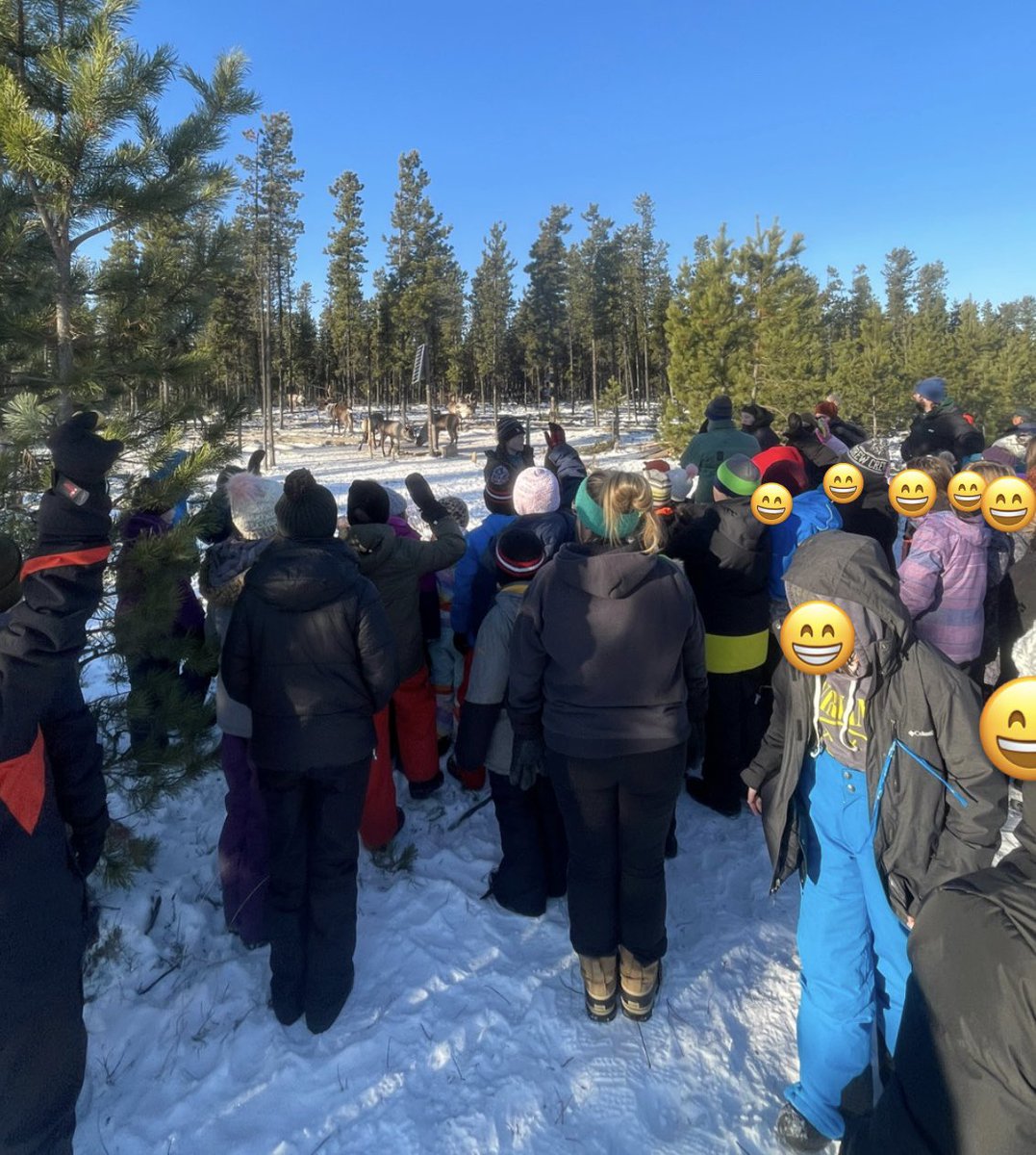 Chelsea Madsen tweet media