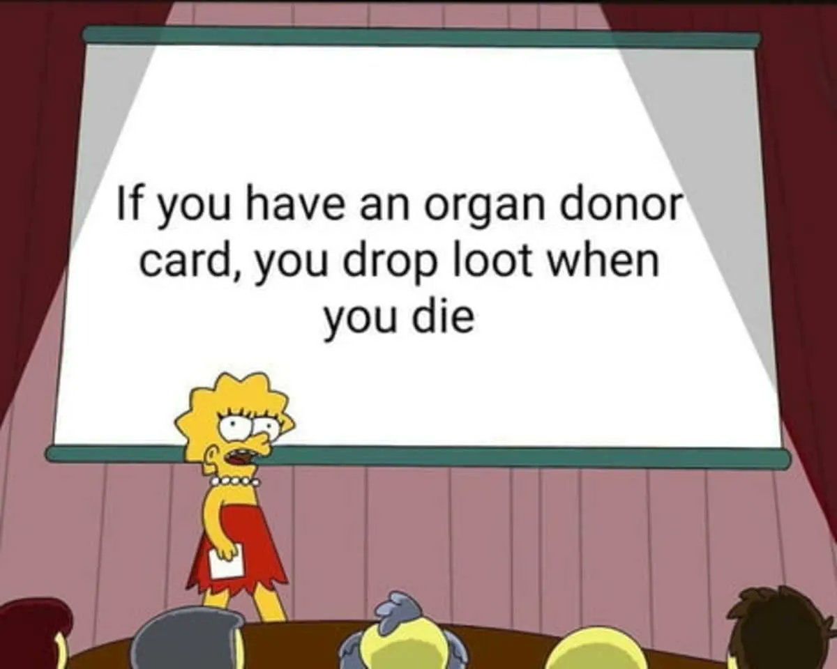 Legendary loot. imgur.com/gallery/wS8xyPm