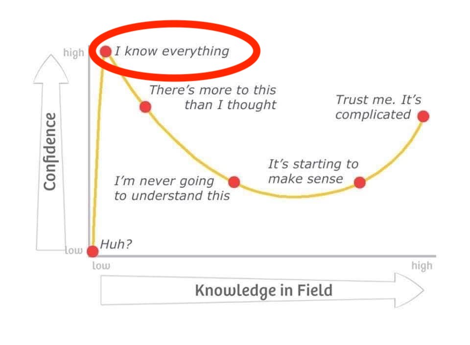 Dr. Julian Hosp tweet media