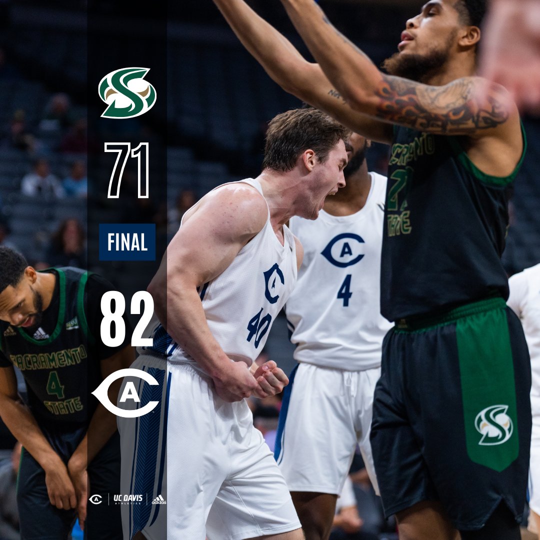 CAUSEWAY DUB

#GoAgs