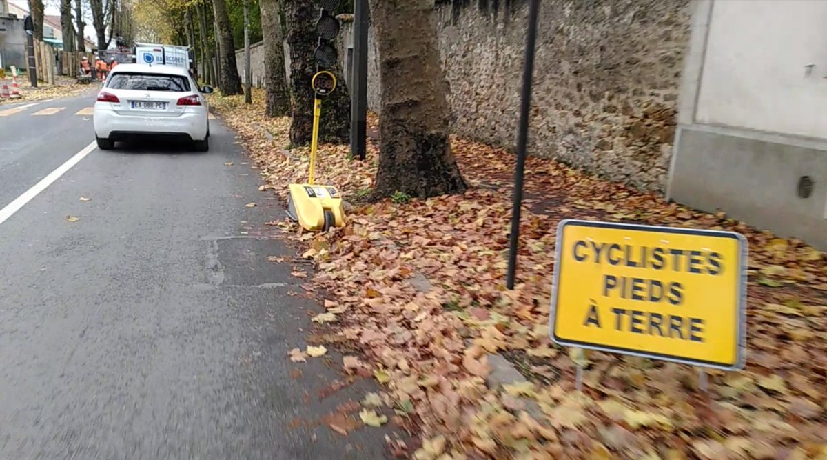 capcom80 📡 tweet media