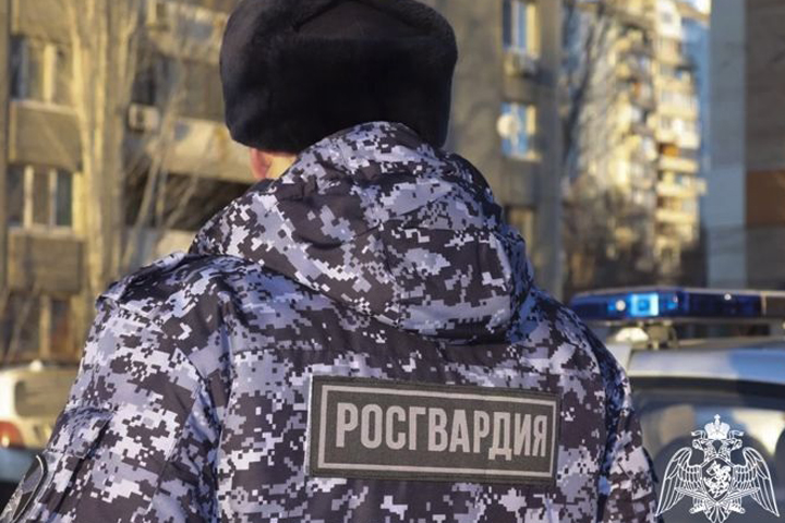 SibirPost's tweet image. Пьяный высокопоставленный росгвардеец насмерть сбил девочку в Кузбассе и уехал

tayga.info/179873