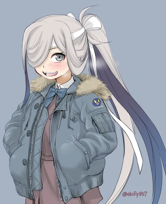 今日は寒いっすね 