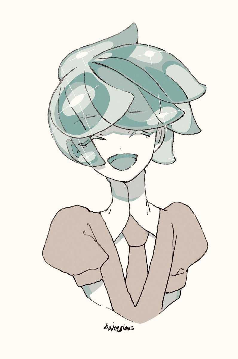 bakeglass's tweet photo. 昔のこと https://t.co/u8g87766qm