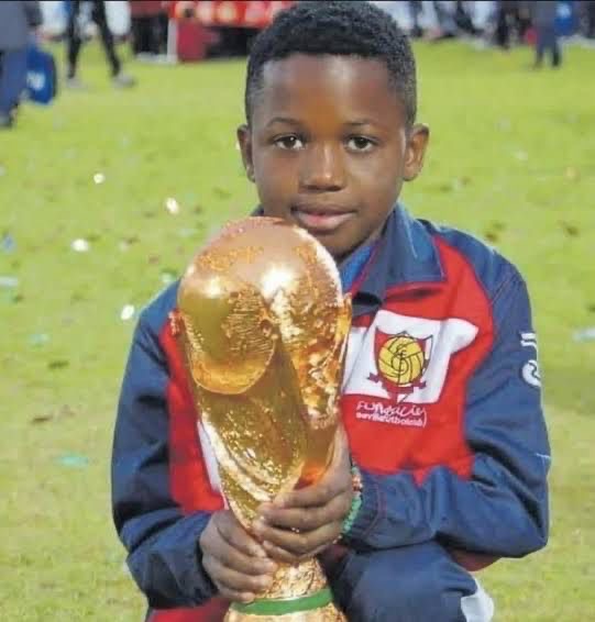 BarçaTimes tweet media