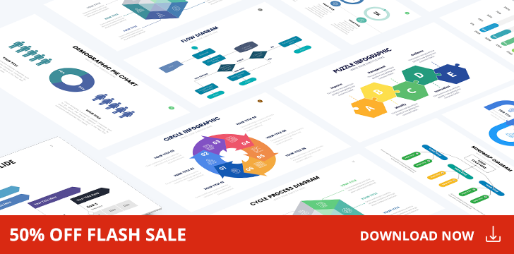 infograpia's tweet photo. BLACK FRIDAY SALE!

Get 50% off in our lifetime access pack. See how easy it is to design presentations in minutes.

Download Now: https://t.co/YD8jhLif6C https://t.co/j1h3O5PLrq