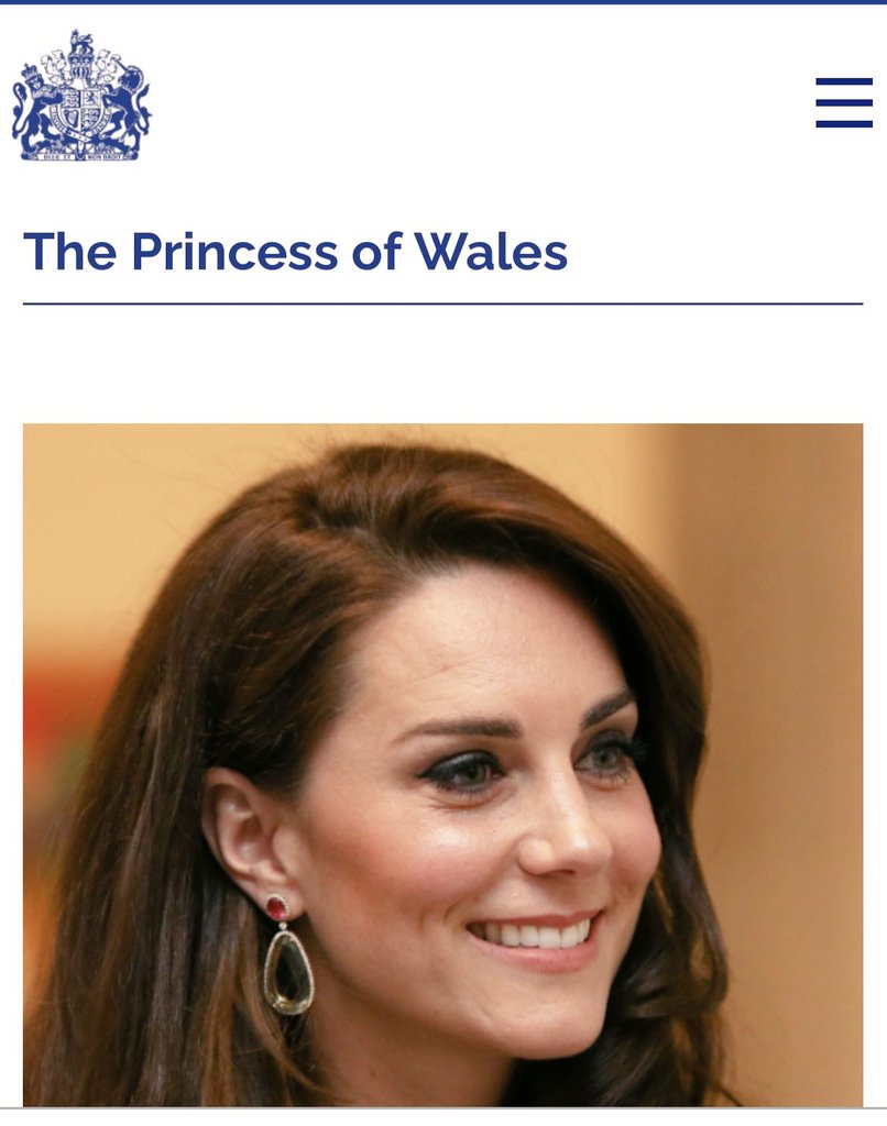 Sophie Augusta on Twitter