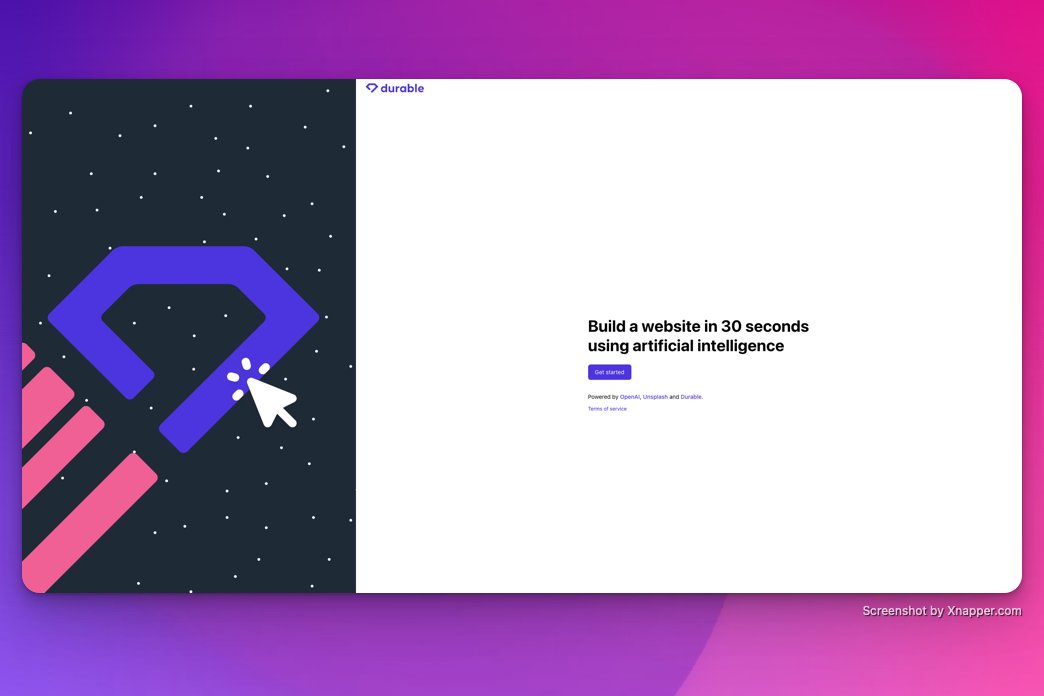If You re Excited About AI You Must Check Out These 6 AI Tools if-you-re-excited-about-ai-you-must-check-out-these-6-ai-tools