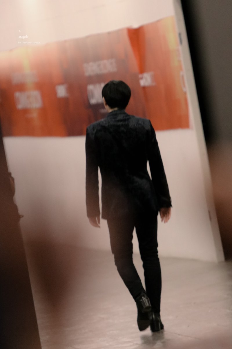 ❤️❤️
#เป๊กผลิตโชค
#theguitarmagawards2022
#TGMA2022xPeckPalit
#xxppck_photo