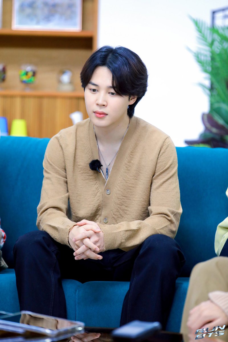 BTSpics_updates's tweet photo. [Behind Cut] (4)
Run BTS! 2022 Special Episode ‘RUN BTS TV’ On-air Part 1

Park Jimin (Jimin)
Kim Taehyung (V)

#RunBTSTVOnAir #BTS #JIMIN #V #jiminie #taehyungie #tae #taehyung #박지민 #지민 #김태형 #태형 #뷔 #방탄소년단 https://t.co/I0YDEzzHOQ