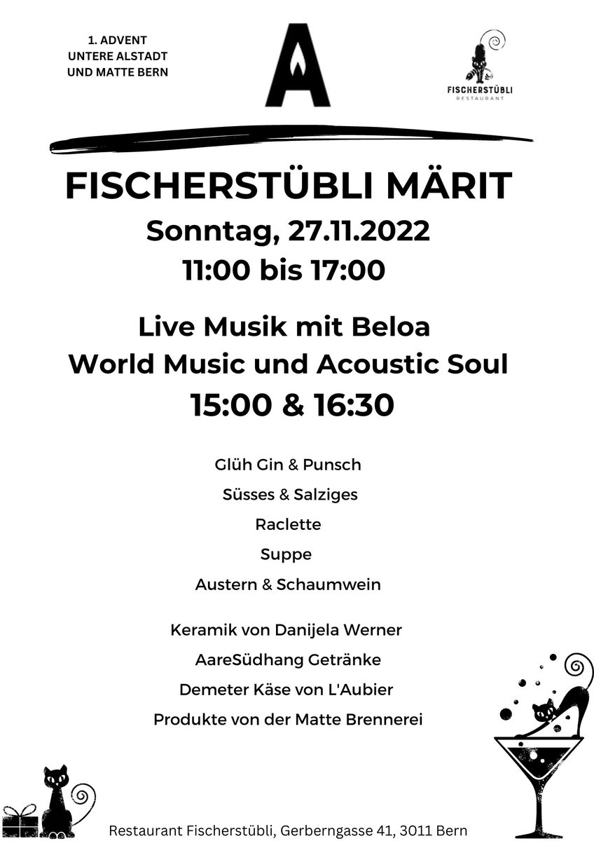 fischerstubli's tweet photo. https://t.co/6iHvbbutp9