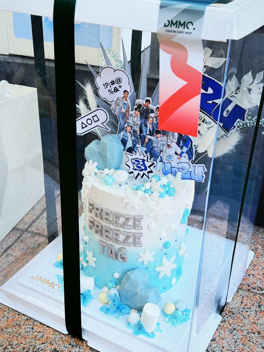 klassick1102's tweet photo. 🧊𝚃𝙾𝟷 𝚌𝚘𝚖𝚎𝚋𝚊𝚌𝚔 𝚜𝚞𝚙𝚙𝚘𝚛𝚝🔨
𝙻𝚞𝚗𝚌𝚑 𝚈𝚊𝚖-𝚈𝚊𝚖
-
#TO1 #티오원
#JYOU #제이유 #김제유 https://t.co/asxB70WN1x