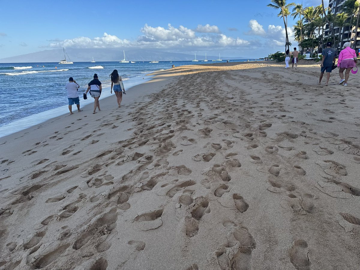 riya__rathore's tweet photo. Snaps from Hawaii https://t.co/8NMrqmLX5V