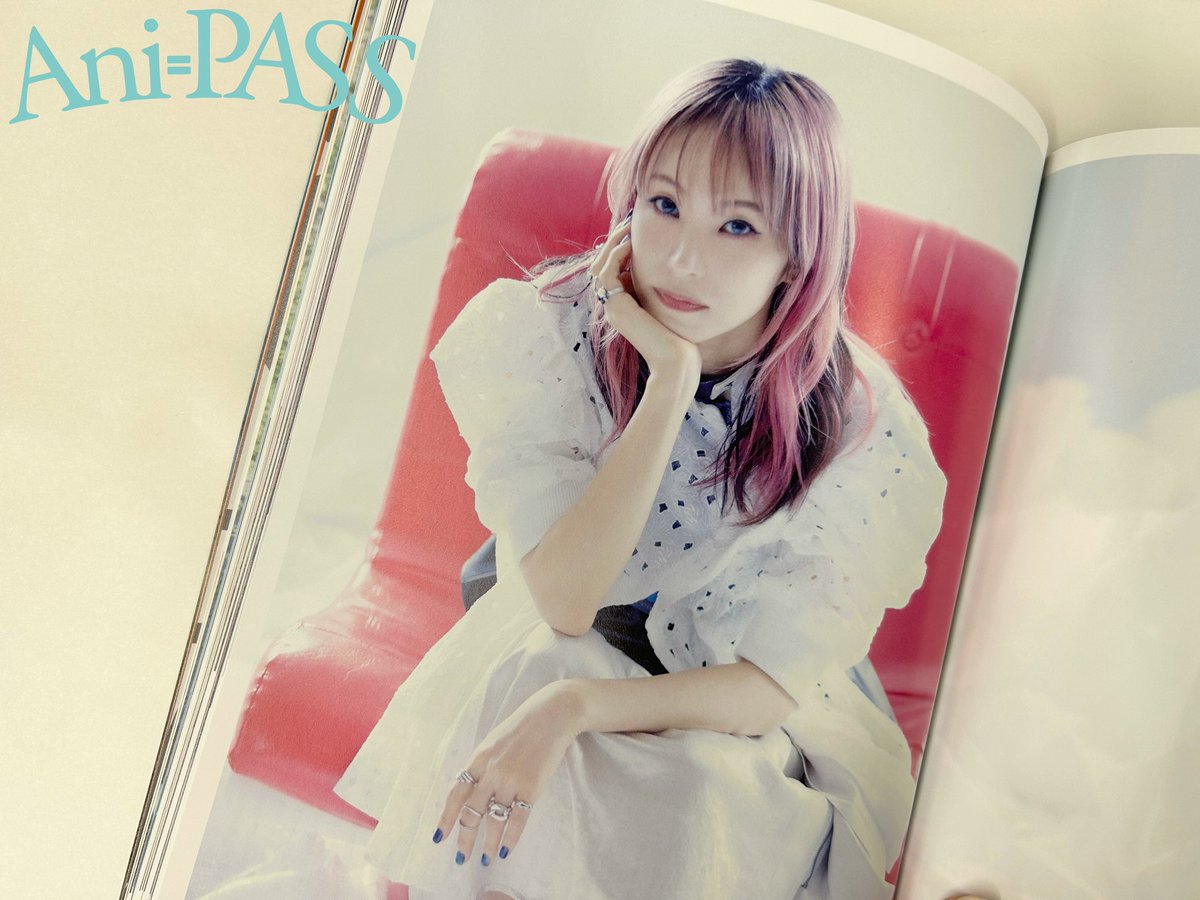 特別訳あり特価】 LiSA♡⃛みにちゃん その他 - www.tc-ps500.co.jp