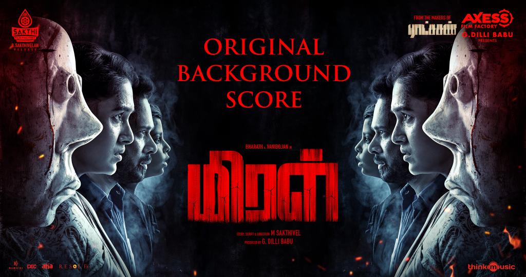 TAMIL CINE TALK (@unmaithamilan) on Twitter photo #Miral - Original Background Score youtu.be/bZ7fkbQAZ88
<a href="/AxessFilm/">Axess film factory</a> <a href="/Dili_AFF/">Dili</a> <a href="/SakthiFilmFctry/">Sakthi Film Factory</a> <a href="/sakthivelan_b/">Sakthivelan B</a> <a href="/bharathhere/">bharath niwas</a> <a href="/vanibhojanoffl/">Vani Bhojan</a> <a href="/ksravikumardir/">K.S.Ravikumar</a> <a href="/nameissakthi/">ᴍꜱ ᴠᴇʟ</a> @itspooranesh <a href="/Sethu_Cine/">Sethuramalingam</a> <a href="/rajNKPK/">Rajkumar Actor</a> <a href="/kaavya_arivu23/">kaavyaarivumani</a> <a href="/Sureshbaladop/">suresh Bala</a> <a href="/kalaivananoffl/">kalaivanan R</a> <a href="/prasad_sn_/">Prasad S N</a> #Miral - Original Background Score youtu.be/bZ7fkbQAZ88
<a href="/AxessFilm/">Axess film factory</a> <a href="/Dili_AFF/">Dili</a> <a href="/SakthiFilmFctry/">Sakthi Film Factory</a> <a href="/sakthivelan_b/">Sakthivelan B</a> <a href="/bharathhere/">bharath niwas</a> <a href="/vanibhojanoffl/">Vani Bhojan</a> <a href="/ksravikumardir/">K.S.Ravikumar</a> <a href="/nameissakthi/">ᴍꜱ ᴠᴇʟ</a> @itspooranesh <a href="/Sethu_Cine/">Sethuramalingam</a> <a href="/rajNKPK/">Rajkumar Actor</a> <a href="/kaavya_arivu23/">kaavyaarivumani</a> <a href="/Sureshbaladop/">suresh Bala</a> <a href="/kalaivananoffl/">kalaivanan R</a> <a href="/prasad_sn_/">Prasad S N</a>