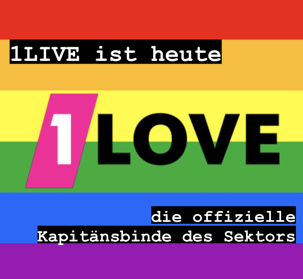 Schiwa Schlei tweet media