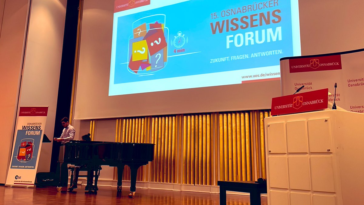 Fr. (@fr_brg) on Twitter photo 20 Fragen haben Wissenschaftler:innen der <a href="/UniOsnabrueck/">Uni Osnabrück</a> gestern beim #Wissensforum beantwortet: Zu Ukraine, EU, Commonwealth, Katar, zu Creme, Schleim, Asche, zu Bluetooth, Metaverse, Sprache, Sexualität, zu Corona, Klima & mehr. This is UOS! 🙃 uos.de/wissensforum 20 Fragen haben Wissenschaftler:innen der <a href="/UniOsnabrueck/">Uni Osnabrück</a> gestern beim #Wissensforum beantwortet: Zu Ukraine, EU, Commonwealth, Katar, zu Creme, Schleim, Asche, zu Bluetooth, Metaverse, Sprache, Sexualität, zu Corona, Klima & mehr. This is UOS! 🙃 uos.de/wissensforum