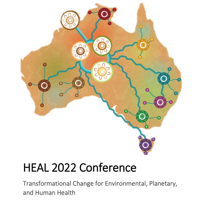 Neha Singh (@nehasingh_711) on Twitter photo Participating and presenting my research poster at HEAL Conference 2022🇦🇺
Check out my research poster - healnetwork.org.au/posters/
My research is about our recent PAN India Scale- High Resolution - NO2 exposure data
Credits: <a href="/lukeknibbs_au/">Luke Knibbs</a> <a href="/somagnik/">Sagnik Dey</a> <a href="/NehaSingh_711/">Neha Singh</a>
#AirPollution Participating and presenting my research poster at HEAL Conference 2022🇦🇺
Check out my research poster - healnetwork.org.au/posters/
My research is about our recent PAN India Scale- High Resolution - NO2 exposure data
Credits: <a href="/lukeknibbs_au/">Luke Knibbs</a> <a href="/somagnik/">Sagnik Dey</a> <a href="/NehaSingh_711/">Neha Singh</a>
#AirPollution