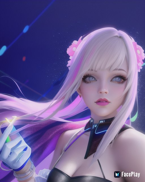 RolyMoonie🌙✨ |dokidoki • D15| tweet media