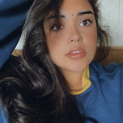msacaciaaagames's tweet photo. #NewProfilePic i feel so bad for not posting or playing games as much but i love seeing how creative everyone is so keep it up 💕💕 appreciate all you cutiepatuties https://t.co/7sdYzYKW8N