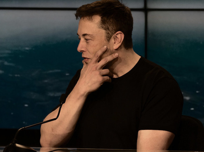 Silicon Luxembourg tweet media