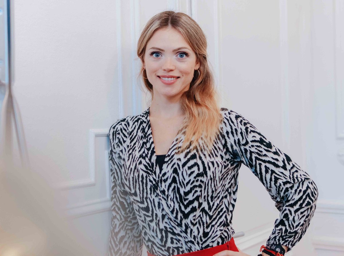 Silicon Luxembourg tweet media