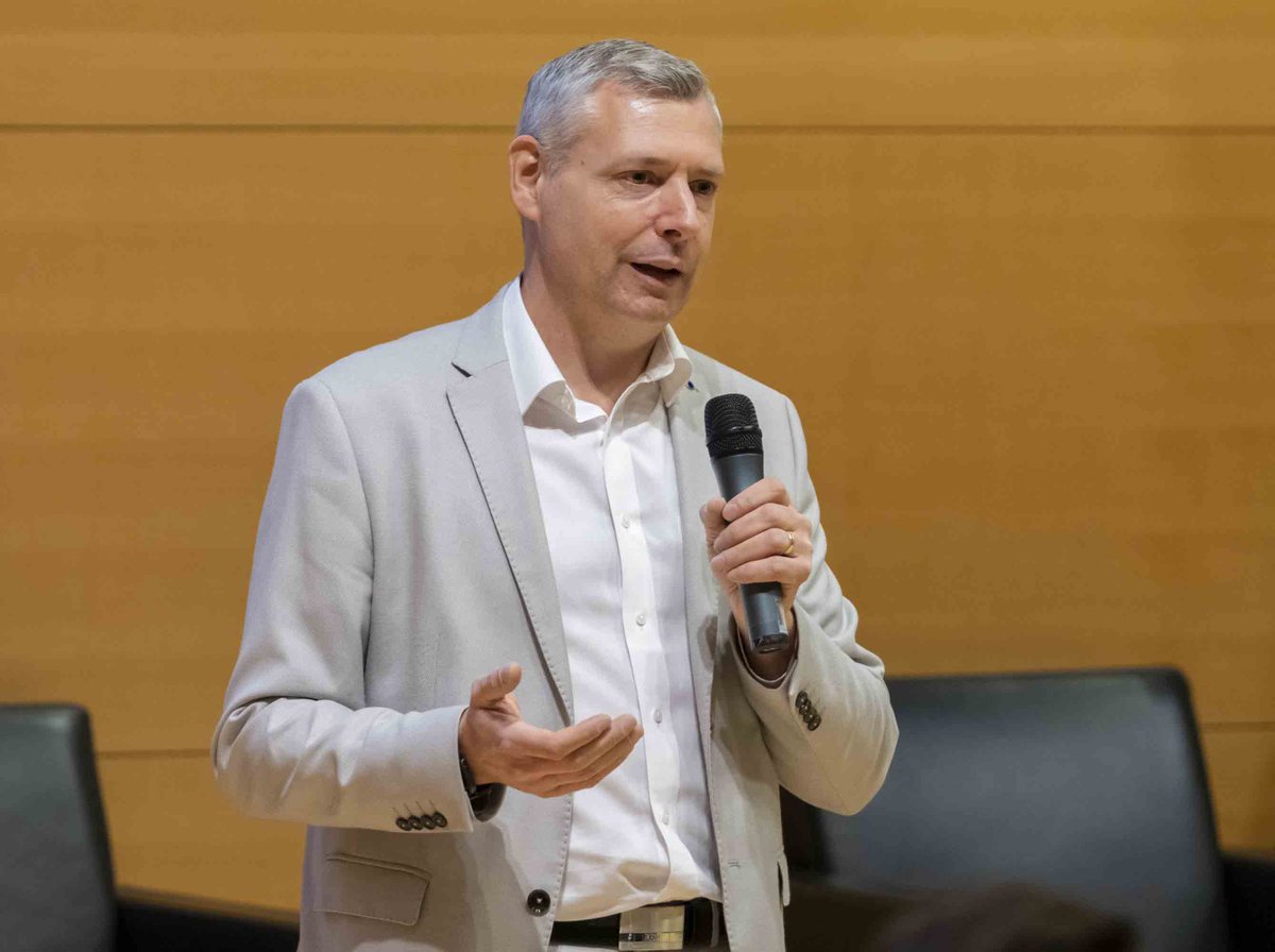 Silicon Luxembourg tweet media