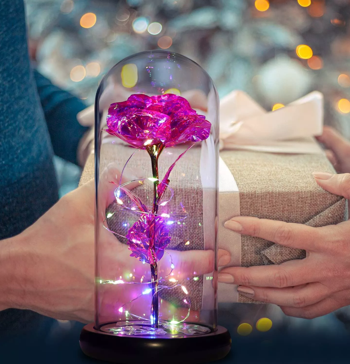 YuQigift's tweet photo. 🌈Love you, not casually
🌟Eternal Love Advance Booking
🌹🦋Magical roses and beautiful butterflies
A love that is engraved in your heart
(The Butterfly in the Butterfly)

The perfect gift for Valentine's Day, Christmas, birthdays, weddings and anniversaries for someone you love! https://t.co/zej9p0LORr
