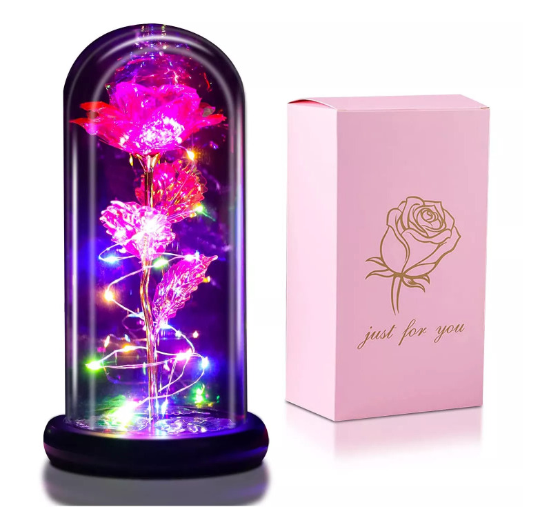 YuQigift's tweet photo. 🌈Love you, not casually
🌟Eternal Love Advance Booking
🌹🦋Magical roses and beautiful butterflies
A love that is engraved in your heart
(The Butterfly in the Butterfly)

The perfect gift for Valentine's Day, Christmas, birthdays, weddings and anniversaries for someone you love! https://t.co/zej9p0LORr