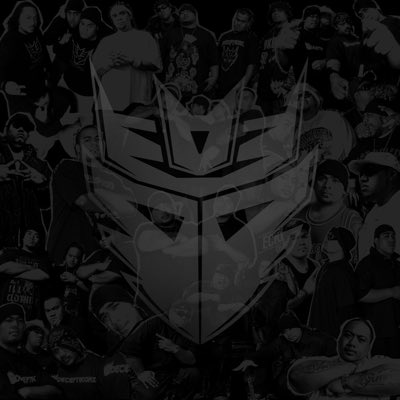 Savage NZ (@savagedkonz) on Twitter photo #NewProfilePic #NewProfilePic