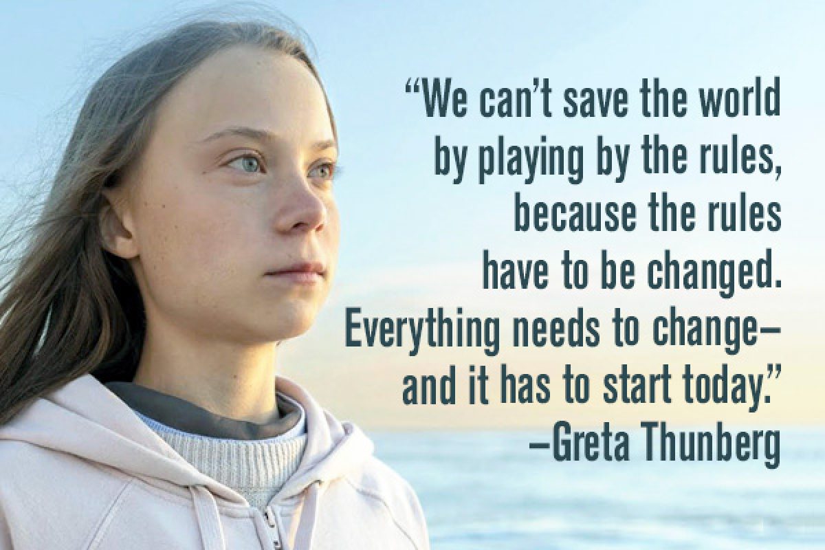 We all should read this <a href="/GretaThunberg/">Greta Thunberg</a> fact. Positively should be inculcated inside our #Mindset &amp; the environment should be protected.
#ActOnClimate #Mentalhealth #Act4SDGs 

<a href="/UN/">United Nations</a> <a href="/UN_PGA/">Annalena Baerbock</a> @GeraldKutney <a href="/UNYouthEnvoy/">UN Youth Envoy</a> <a href="/duycks/">🌍⚖️ Seb Duyck | @duycks.bsky.social</a> <a href="/lizwathuti/">Elizabeth Wathuti , O.G.W 🇰🇪</a> <a href="/UNEP/">UN Environment Programme</a> <a href="/andersen_inger/">Inger Andersen</a> <a href="/SumakHelena/">Helena Gualinga</a> <a href="/CANIntl/">Climate Action Network International (CAN)</a>