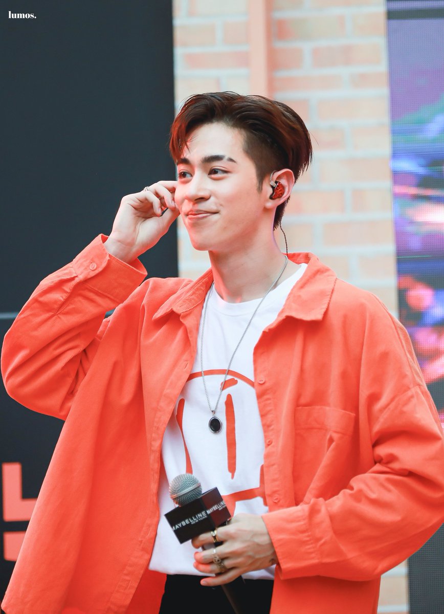 lumos1102_'s tweet photo. คุณกันจ้มจ้มมมมมมม🍊🧡
#FreshTintEvent #FreshTintEventxProxie
#PROXIEGun #PROXIEth https://t.co/A9dD2JhNAH