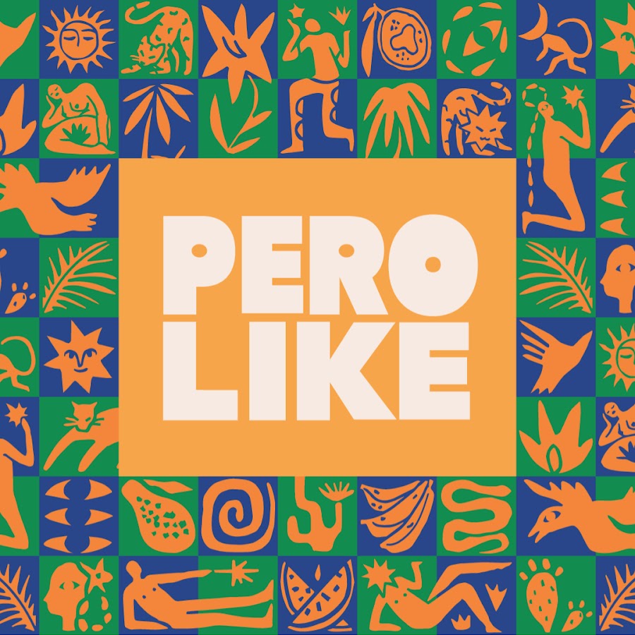msortosjsu's tweet photo. @siriuslylupins Hi Arianne! One phrase that I often use is "pero like", which is a Spanglish way of saying to "but like." It's pretty common for Latinx people to say this (especially if they grew up in the U.S.). There is even a YouTube channel named Pero Like. #ling107f22 https://t.co/Ic6BOi44UQ