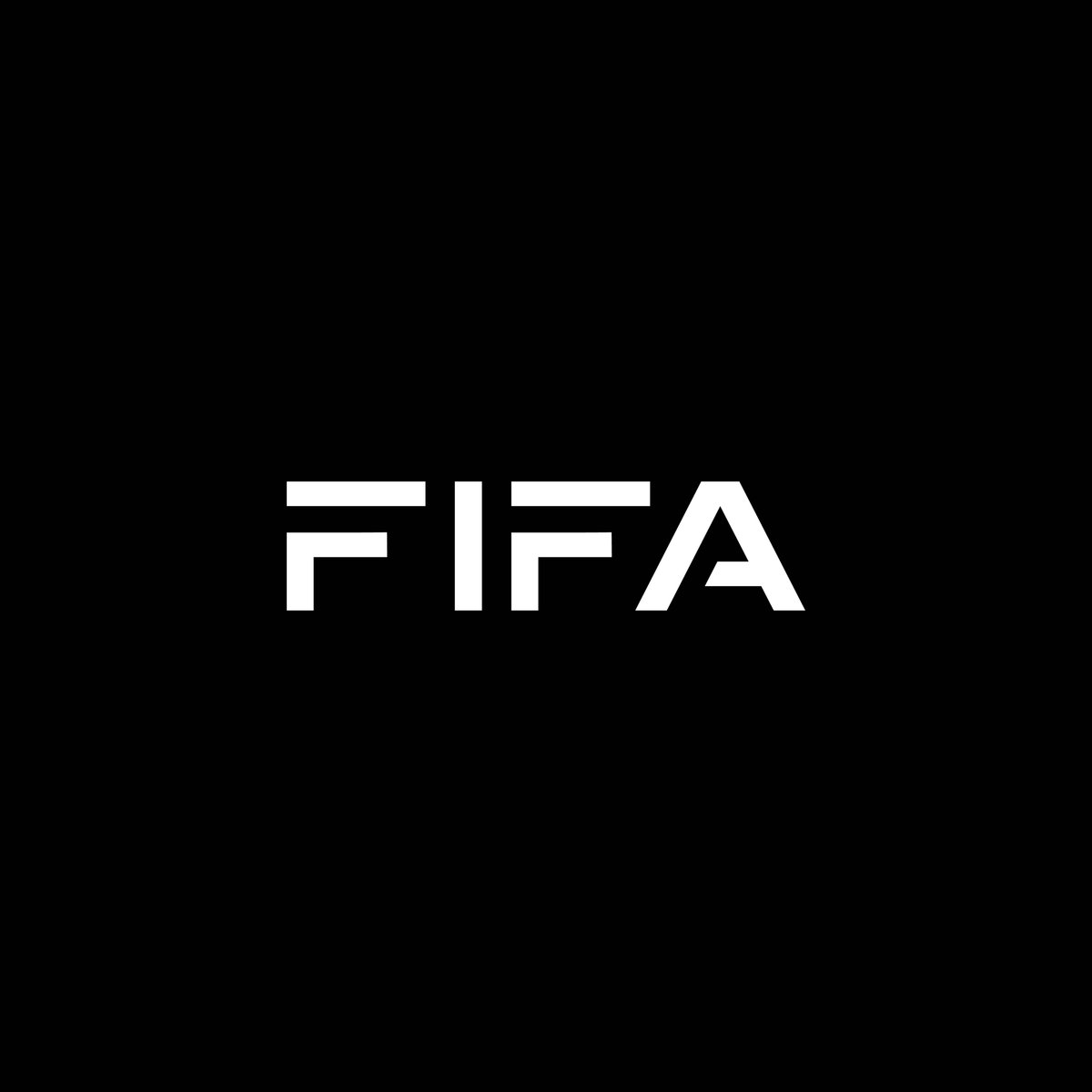 reeviart79's tweet photo. New Football Fever Logo Design : Check it out Amazing Typography Logo
#logotype #logotypes #fifa #fifaworldcup #fifa2022 #qatar2022 #qatarworldcup2022 #logotypedesign #logodesigning #logocreation #branddesigner #logoideas #logodaily #logogrid #Graphicdesigner #branding #typologo https://t.co/8DF5BBotfl