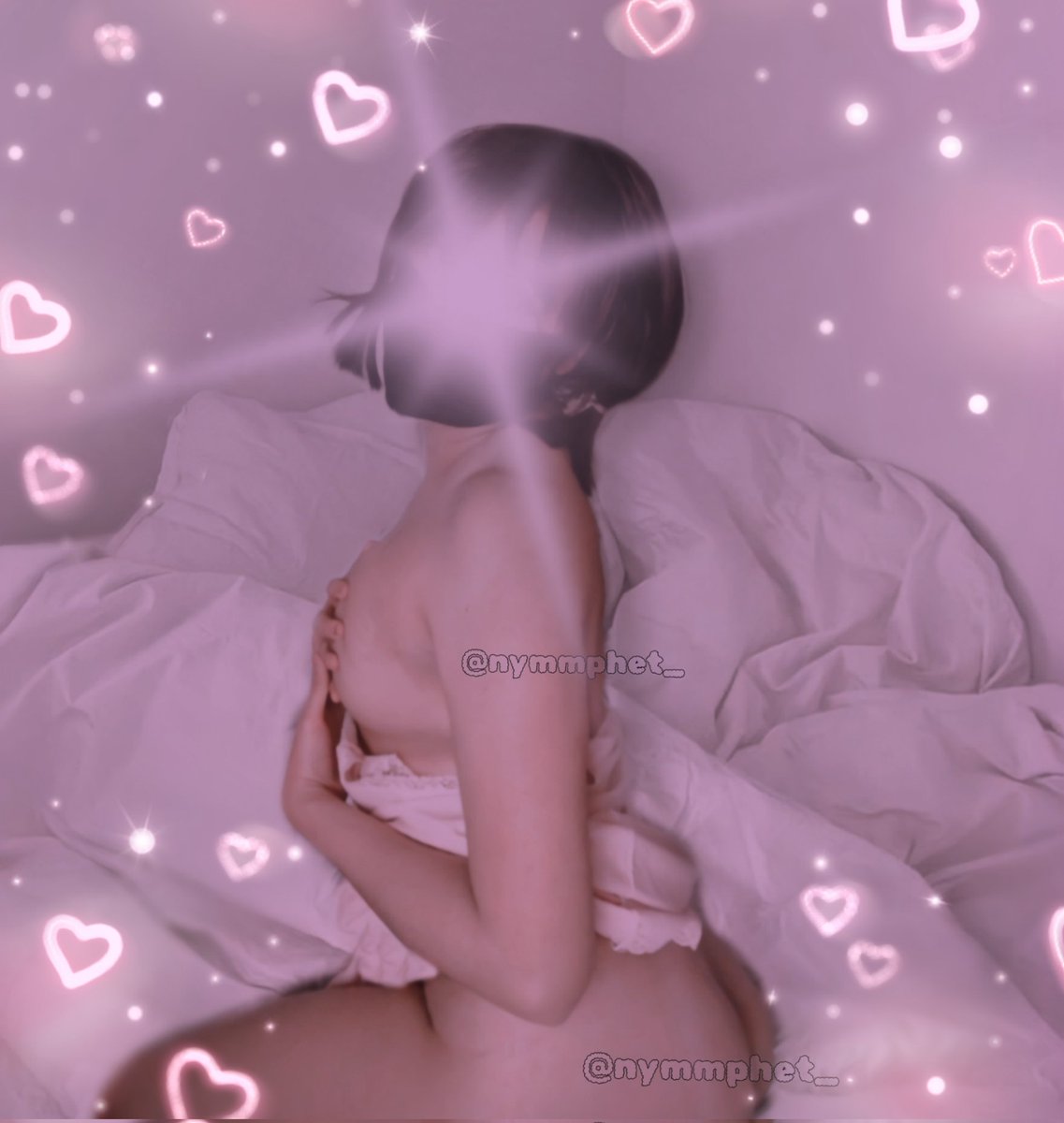 ૮꒰ ˶• ༝ •˶꒱ა 
Good night ♡