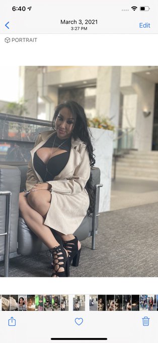 Mind full of dirty thoughts 💭 https://t.co/NaqeKdrOp4 https://t.co/oMAWeDW49R<a href="/tag/anakaliyah"class="tags"><span>#anakaliyah</span></a>
