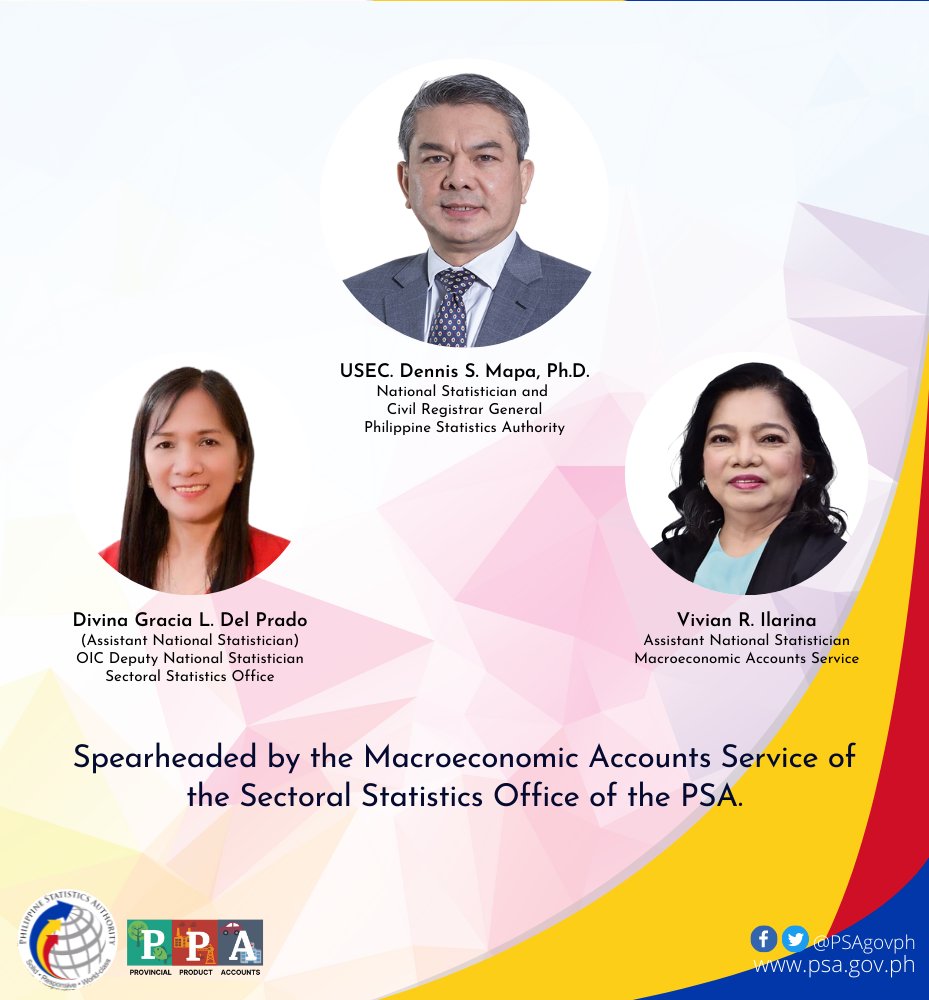 Philippine Statistics Authority on Twitter "https//t.co/4gUzOpbrky