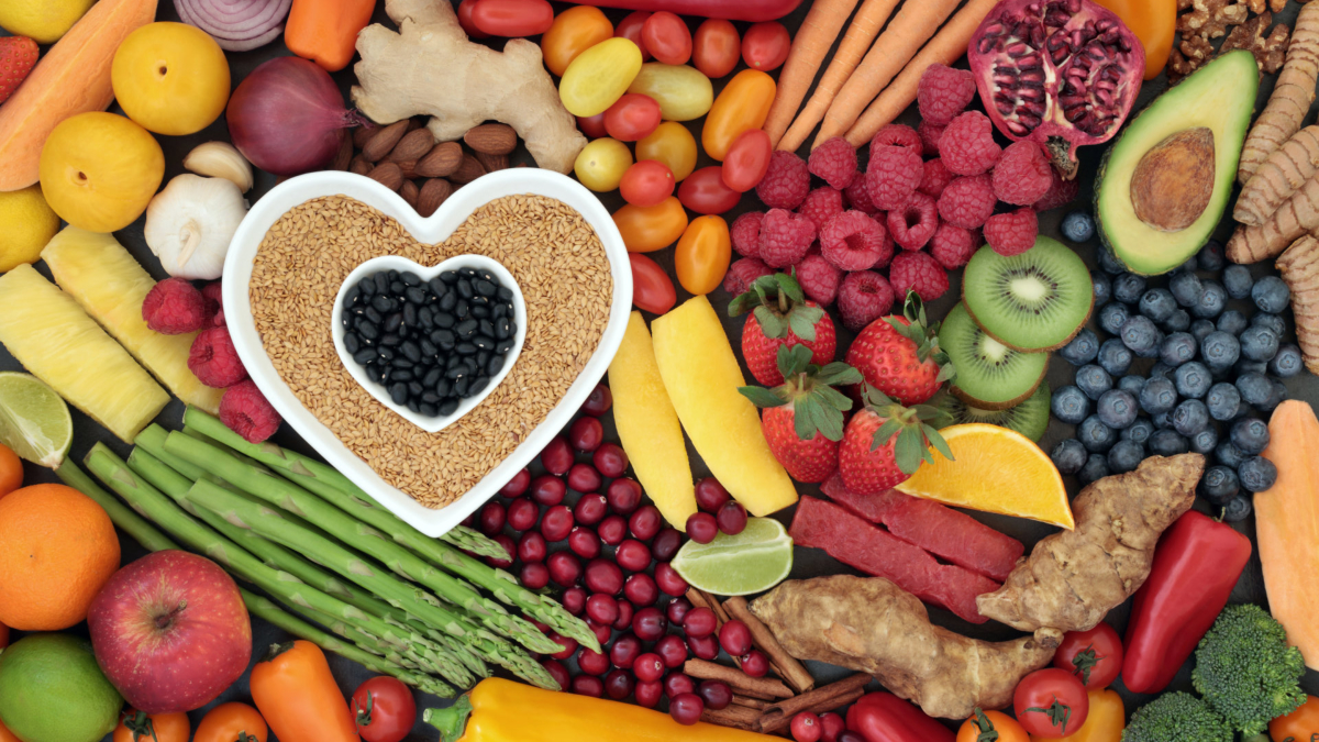 CACHSLLC's tweet image. Lowering the Risk of Heart Disease

Heart disease is one of the leading causes of death around the world.

Read more: facebook.com/CACHSLLC/posts…

#ChillicotheOH #HomeHealthCare #HeartDisease