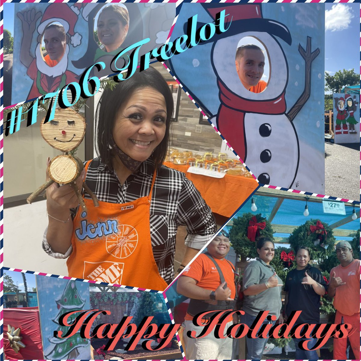 Kimo Moore 1706 SASM🤙🏼 tweet media