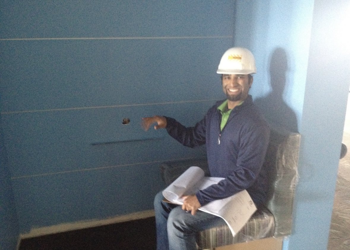 Caroline Quick tweet media