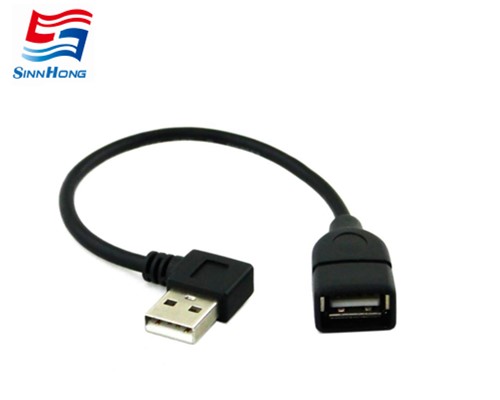 sinnhong1's tweet image. Electronics have become so ubiquitous in our daily lives that they can be used not only for entertainment and communication but also for manufacturing and research. Read more... bit.ly/3OtsNea #electronicsmanufacturing #sinnhong #qualitywire