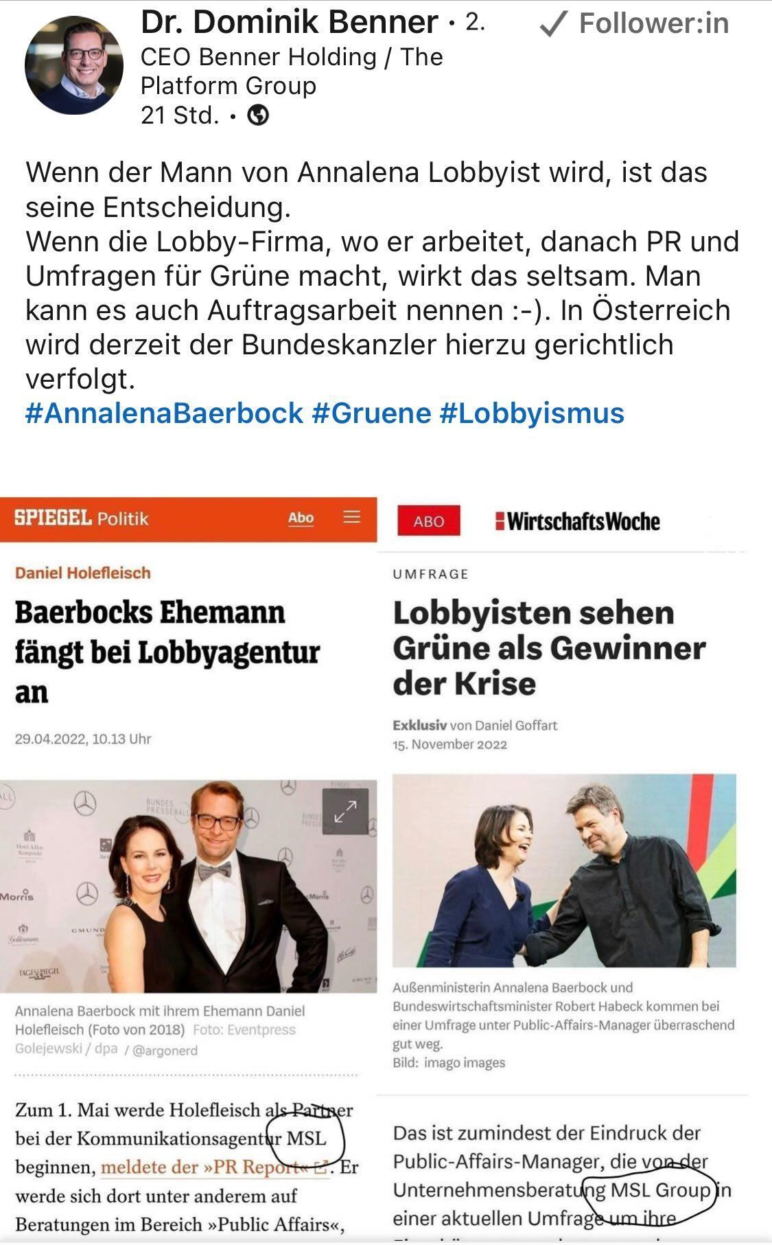 [verlinkte Grafik wurde nicht gefunden]