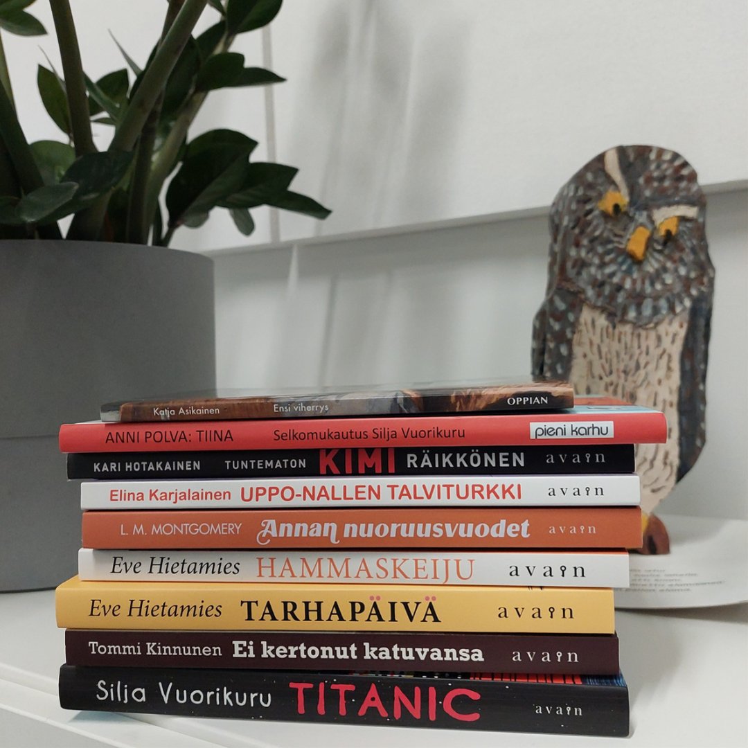 Selkokeskus tweet media