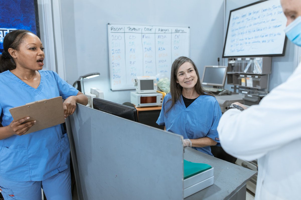 sofpromed tweet picture