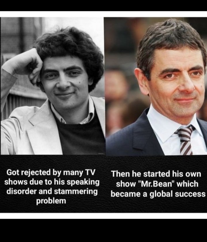 201Addi's tweet image. Don&apos;t limit your self in the boundaries of failure #thoughtoftheday