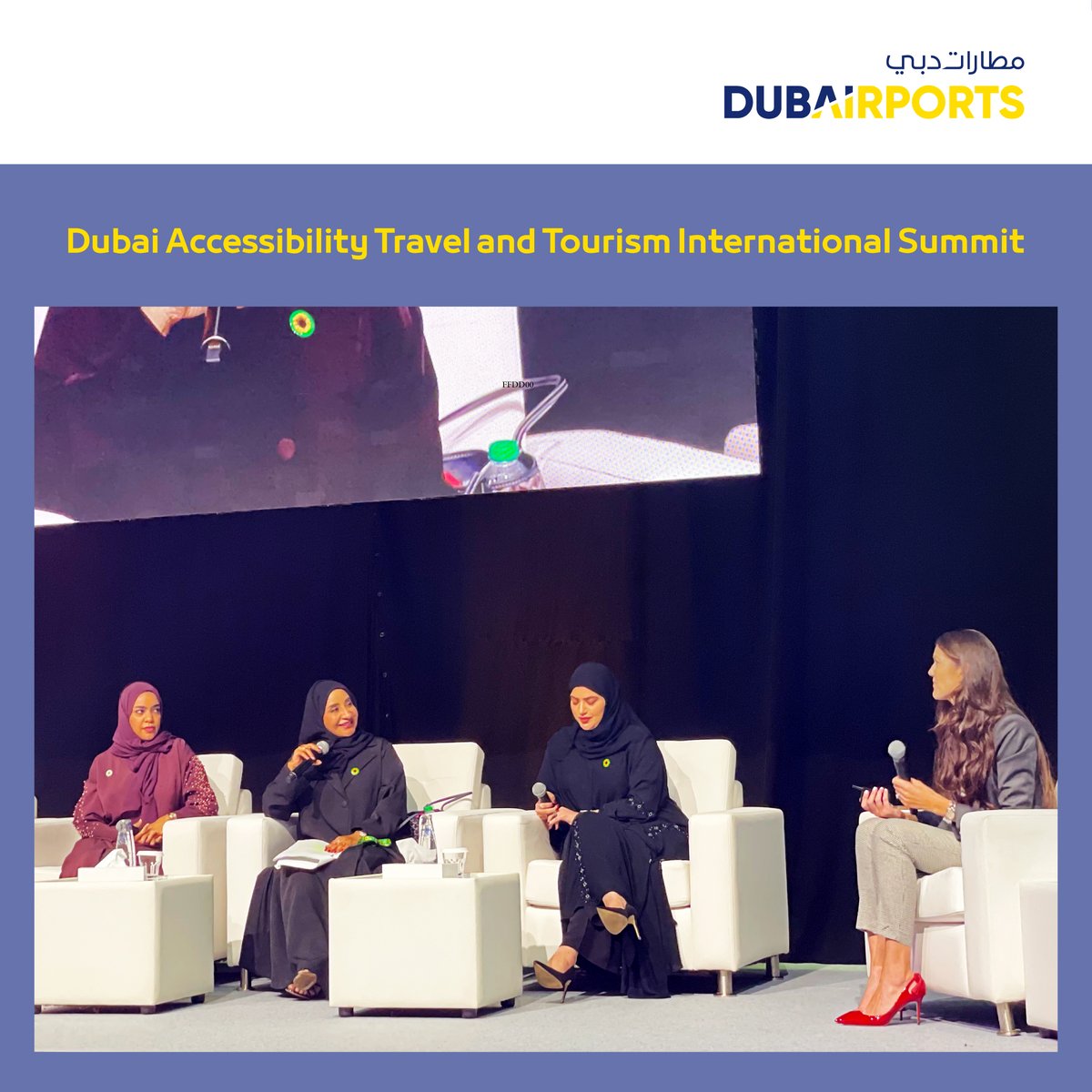 Dubai Airports On Twitter Dubai Airports Together With Its Home Base