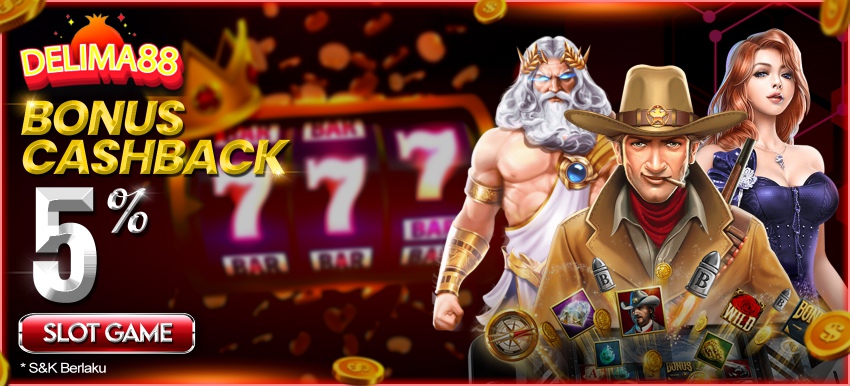 Delima88Gacor's tweet photo. Daftar dan mainkan sekarang juga untuk claim hasil kemenangan kamu dengan Bonus Cashback yang akan di bagikan setiap minggu nya sebesar 5%! https://t.co/Jk2rGcRPSI

#delima88 #slotpulsa #slotantirungkad #slotonline #slotgacor https://t.co/OotN9XMMcz